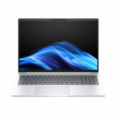 Notebook HP EliteBook 8 G1a  Notebook - 16 palců, 16 GB, ...