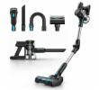 7772585