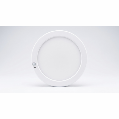 Svítidlo LED ELWATT POLTON ELW-228 přisazené/vestavné 10/...