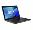 ACER NTB EDU TravelMate Spin B3 (TMB312RN-31-TCO-C7AN) - Windows 11 Professional 64-bit EDU - Intel®