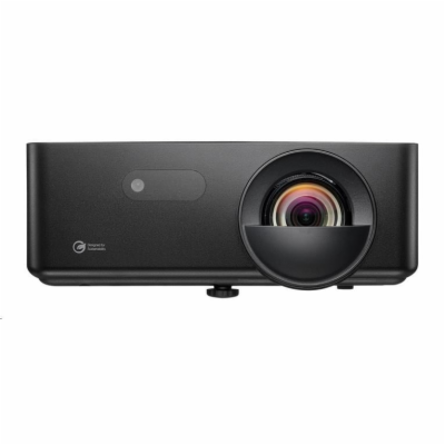 Optoma projektor GT2200HDR (DLP, 4LED, FULL HD, 3300 lm, ...