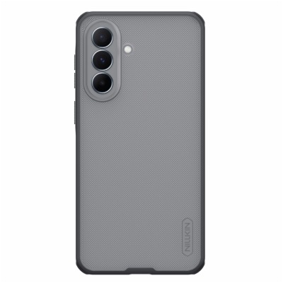 Nillkin Super Frosted PRO Zadní Kryt pro Samsung Galaxy A...