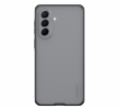 Nillkin Super Frosted PRO Zadní Kryt pro Samsung Galaxy A37 Transparent Black