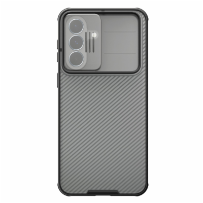 Nillkin CamShield PRO Zadní Kryt pro Samsung Galaxy A37 T...