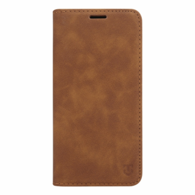 Tactical Xproof pro Samsung Galaxy A27 5G Mud Brown