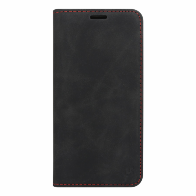 Tactical Xproof pro Samsung Galaxy A27 5G Black Hawk