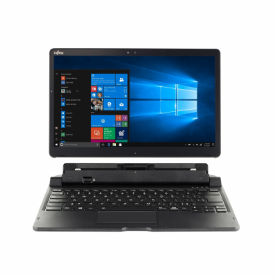 Notebook Fujitsu Stylistic Q739  Notebook - 13,3 palců, 8...