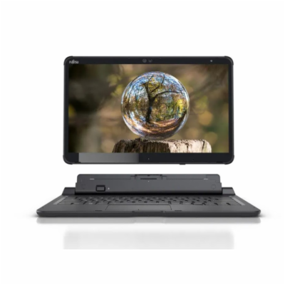 Notebook Fujitsu Stylistic Q7311  Notebook - 13,3 palců, ...