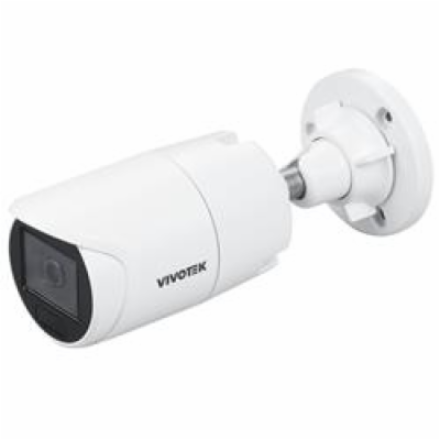 Vivotek IB9383-HV IP kamera, 5MP, H.265, bullet, PoE, IR ...