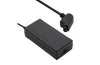 Akyga Napájecí zdroj elektrokol 42V / 4A / 168W / Shimano 1.2m