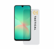 Tactical Glass Shield 2.5D sklo pro Samsung Galaxy A27 5G Clear