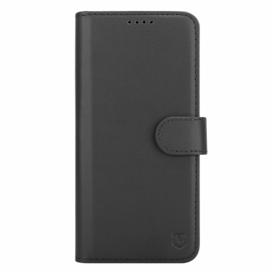 Tactical Field Notes pro Samsung Galaxy A27 5G Black