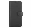 Tactical Field Notes pro Samsung Galaxy A27 5G Black