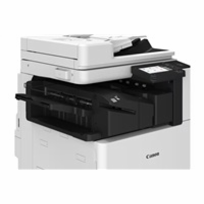 Canon imageFORCE 4030 MFP (tisk, kopírování, sken) A3, US...