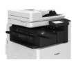 7773333