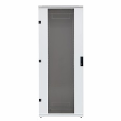 Stojanový rozvaděč 42U (š)800x(h)800