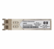 Aruba 1G SFP LC SX 500m MMF XCVR