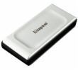 Kingston SSD externí 1TB (1000GB) Portable SSD XS2000