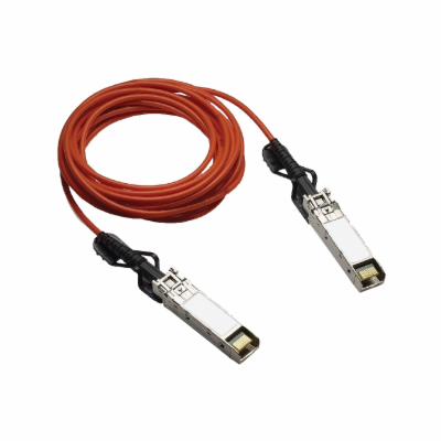HP R9D19A Enterprise Aruba IOn 10G SFP+ to SFP+, 1m Aruba...