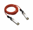 HP R9D19A Enterprise Aruba IOn 10G SFP+ to SFP+, 1m Aruba IOn 10G SFP+ to SFP+ 1m DAC Cable
