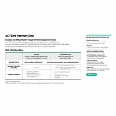 Aruba Instant On 1960 24G 2XGT 2SFP+ Switch