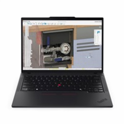 Lenovo ThinkPad P/14s Gen 6/AI9HXPRO-370/14"/WUXGA/96GB/2...