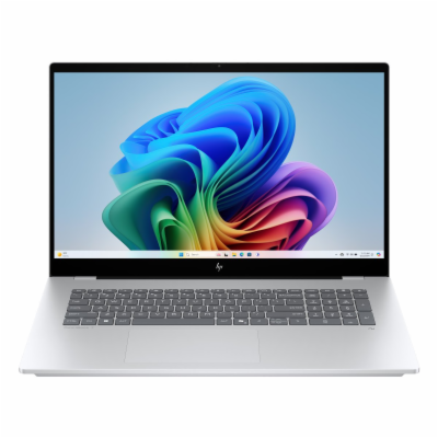 HP OmniBook 7 17-dc0001nc, Ultra 7-258V, Touch/17.3 1920x...