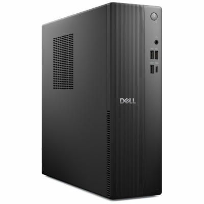 DELL Slim Base ECS1250 (6T6WV)