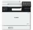 CANON i-SENSYS MF754Cdw II/ A4 / tisk+scan+copy+fax/ 33 ppm/ 1200x1200dpi / LAN/ USB/  WiFi/ DADF/ Duplex