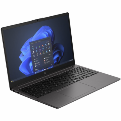 HP 255R G10/ Ryzen 3 7335U/ 8GB DDR5/ 512GB SSD/ AMD Rade...