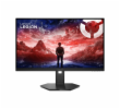 Lenovo Legion/27Q-11/27"/IPS/QHD/300Hz/0,5ms/Černá/3R