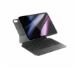 Epico UltraBoard EK40 pro iPad 10,9´´/11´´ A16 CZ