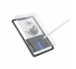 Epico Paper Texture Glass Screen Protector iPad Pro 11" M4/M5 s aplikátorem