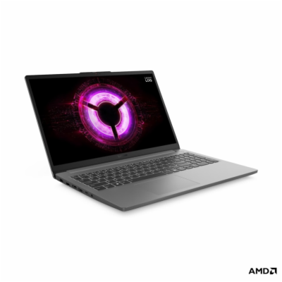 Lenovo LOQ 15ARP10E   Ryzen 7 170/16GB/SSD 1TB/15,6"/IPS/...