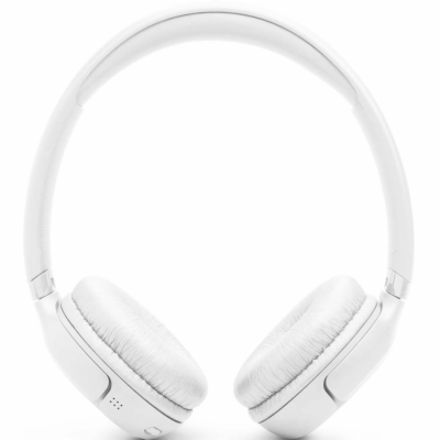 JBL Tune 530BT White