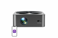 Ultimea Apollo P40