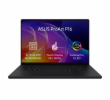ASUS ProArt P16/H7606WM-OLED122XZ/AI9-HX370/16"/2880x1800/T/32GB/1TB/RTX 5060/W11P/Black/2R