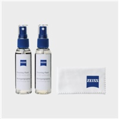 BAZAR - Zeiss Lens Cleaning Spray - Poškozený obal (Komplet)
