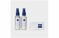 BAZAR - Zeiss Lens Cleaning Spray - Poškozený obal (Komplet)