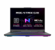 ASUS ROG Strix G18/G814PM-TT091Z/R9-8940HX/18"/2560x1600/32GB/1TB/RTX 5060/bez OS/Gray/2R