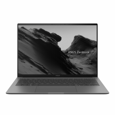 ASUS Zenbook S 14 - Ultra 7 355/32GB/1TB SSD/14"/3K/OLED/...