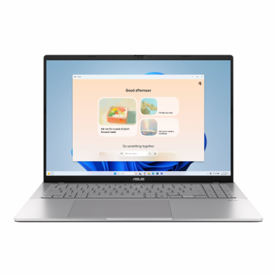 ASUS Vivobook S16 - Ryzen AI 5 330/32GB/512GB SSD/16"/WUX...