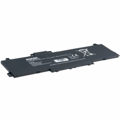 AVACOM Náhradní baterie HP 250 G10, 256 G10 AE03XL Li-Pol...