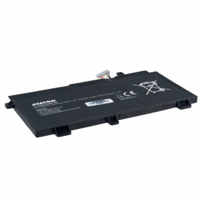 AVACOM Náhradní baterie Asus TUF FX505, FX706 Li-Pol 11,4...