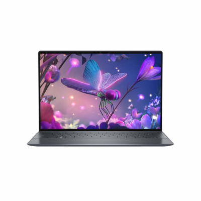 Notebook Dell XPS 13 Plus 9320  Notebook - 13,3 palců, 16...
