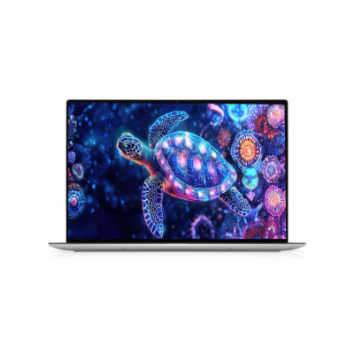 Notebook Dell XPS 13 9310  Notebook - 13,3 palců, 16 GB, ...