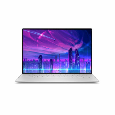 Notebook Dell XPS 13 Plus 9320  Notebook - 13,3 palců, 32...