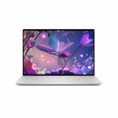 Notebook Dell XPS 13 Plus 9320  Notebook - 13,3 palců, 16...