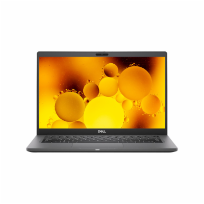 Notebook Dell Latitude 7310  Notebook - 13,3 palců, 16 GB...