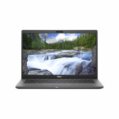 Notebook Dell Latitude 7310  Notebook - 13,3 palců, 16 GB...